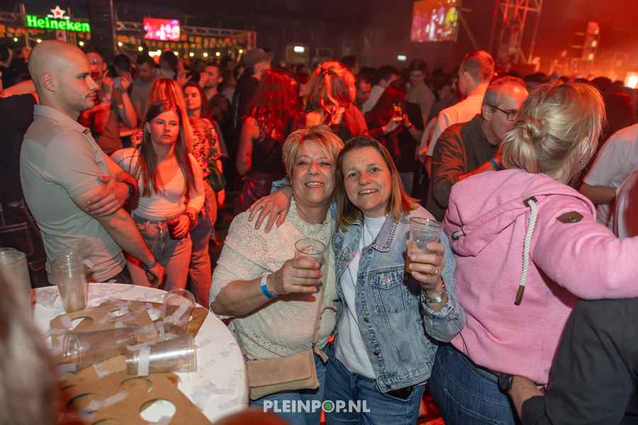 Vrijdag publiek ect (109)